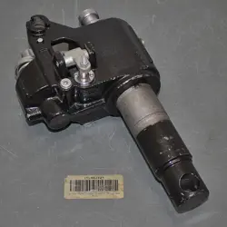 JACK 4YX96G