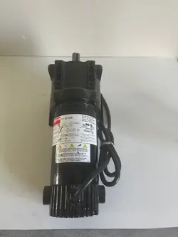 90VDC 43