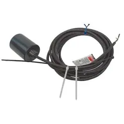 SWITCH 115/230 VAC
