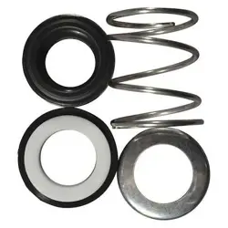 PPT03308G SHAFT SEAL
