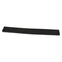 DAYTON MH5PKE12G RUBBER BUMPER 46J606