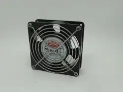 60/50HZ USED