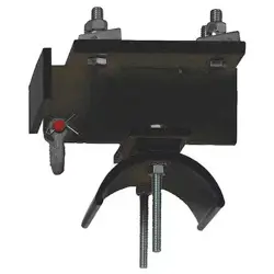 I-BEAM FESTOON