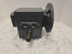 641 TORQUE