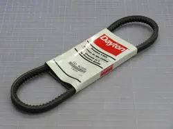 DAYTON 6L233G T233229