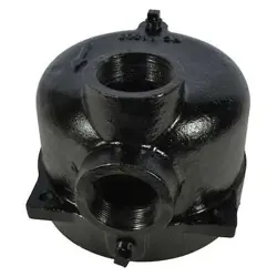 CASING