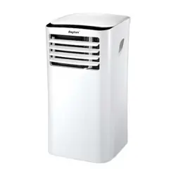 60YP70 PORTABLEAIRCONDITIONER 300SQFT