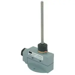 DAYTON 12T929 LIMIT SWITCH, WOBBLE STICK, SPDT, 15A AT 480V AC, ACTUATOR