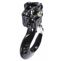 LATCH 500