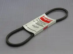 6A117G V-BELT T233230