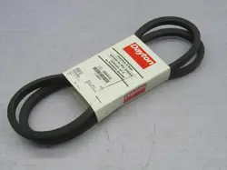 DAYTON 3X614G V-BELT T215987