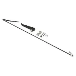 DAYTON MH60-152G UP/DOWN CONTROL ASSEMBLY