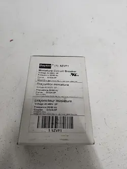 D32 480V