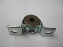 NEW  DAYTON 2X567 PILLOW BLOCK 1/2
