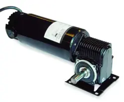 90V DC.EB