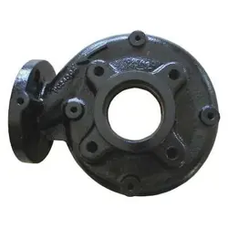 PP24002G