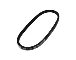 HIGH TORQUE 4L260 4L260 V-BELT - 26