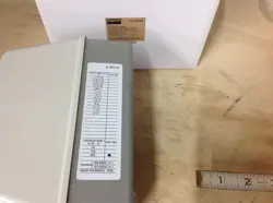 IN BOX