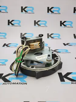 DAYTON H060640-002 MAGNET ASSEMBLY 230V