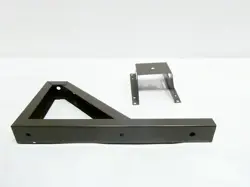 ELECTRIC HEATER MODULAR