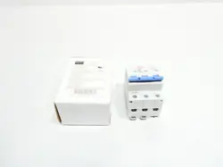 5ZVG5 MINIATURE CIRCUIT