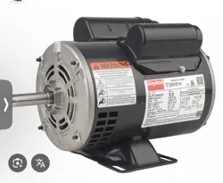DAYTON 103875.00