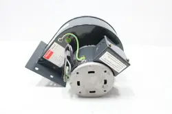 1/30HP 115V-AC
