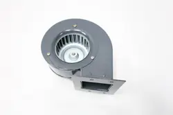 131CFM