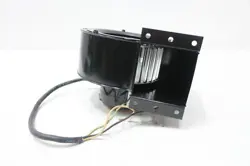 134CFM