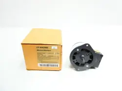 1PH 1/125HP
