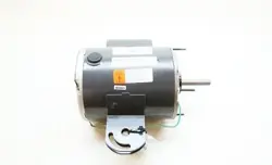 115/230V-AC AC