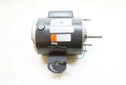 1700RPM