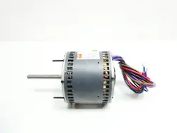 AC MOTOR 48YZ