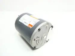 1725RPM 115V-AC