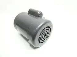 AC MOTOR 56C