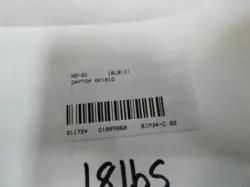 115/230V-AC