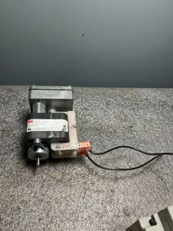 RPM PH 15V