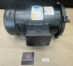 90V 2.5A ????