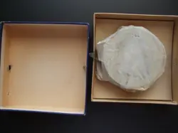 COLLAR