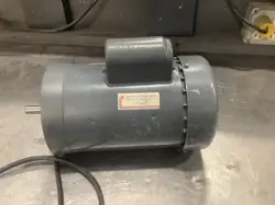3450RPM