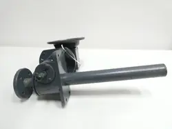 JOYCE DAYTON MACHINE