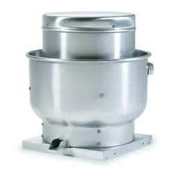 WMOTOR 5DVN6