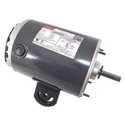 YOKE 6K807 DAYTON