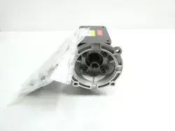 REDUCER 1/2HP 40:1