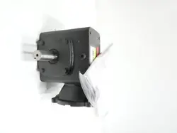REDUCER 1/2HP