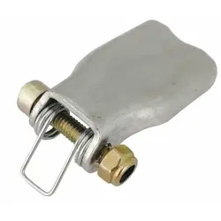 LATCH KIT GGS_56898