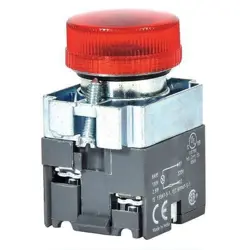 LED 30G222 DAYTON
