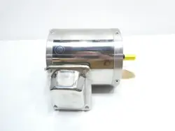56C 3PH