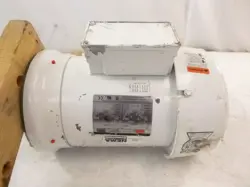 WASHDOWN MOTOR 5XAU6BH
