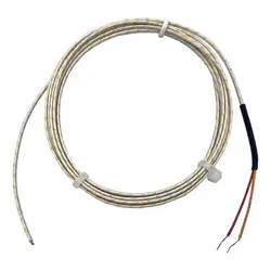 DAYTON 826Y38 TEMPERATURE SENSOR